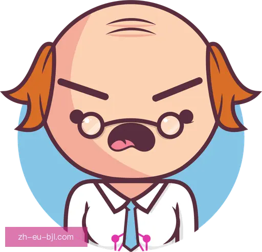 滕跃松
